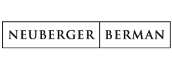 Logo with the text 'UBERGER BERN'.