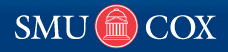 A partial logo with red and blue colors and a circular emblem.