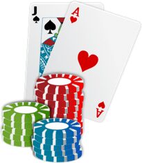 Casino Night