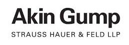 Akin Gump
