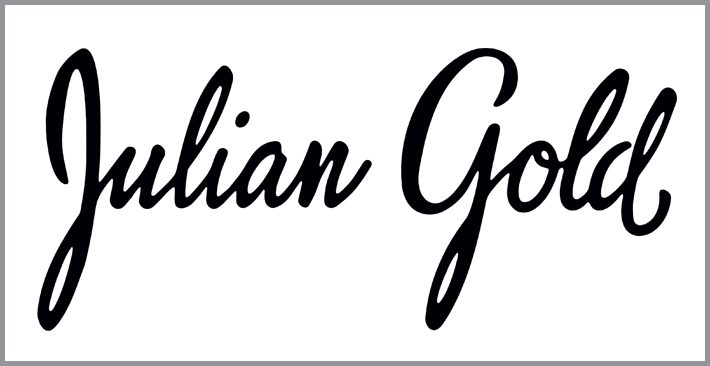Julian Gold