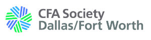 CFA Society Dallas/Fort Worth