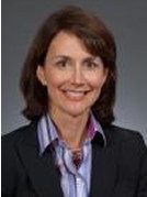 Heather Gilker