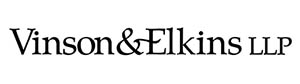 Vinson&ElkinsLLP_sm
