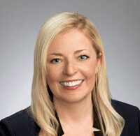 Claire Hetherington Darr
