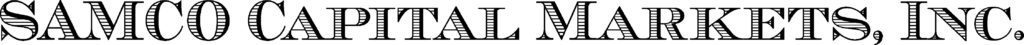 SamcoCM,Inc