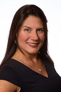 Danielle DiMartino Booth