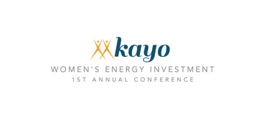 www.kayoconferenceseries.com