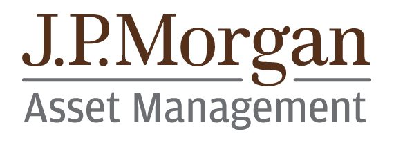JP Morgan Asset Management