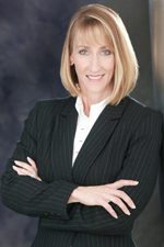 TONJA O'NEILL