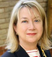 Jeanie Wyatt