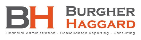 burgher haggard