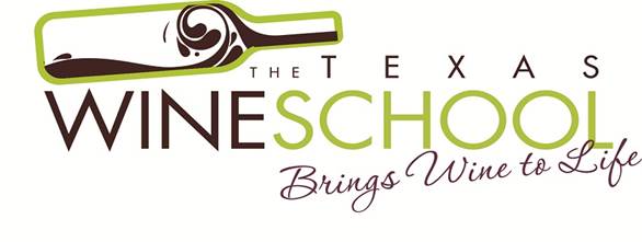 The Wine School