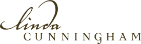 linda-cunningham-logo