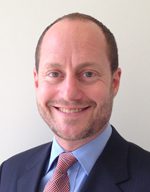 Michael Weinberg.sm