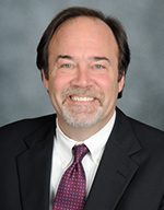 Paul_Ballard.sm