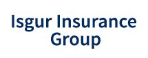 ISGUR INSURANCE GROUP