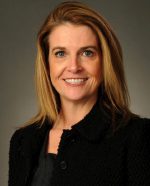 Katherine Nixon