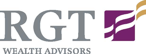 RGT Wealth Advisors Logo_H_PMS_r1