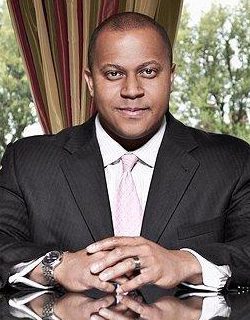 Ryan A. Bailely