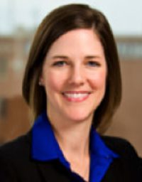 Amanda L. Holliday