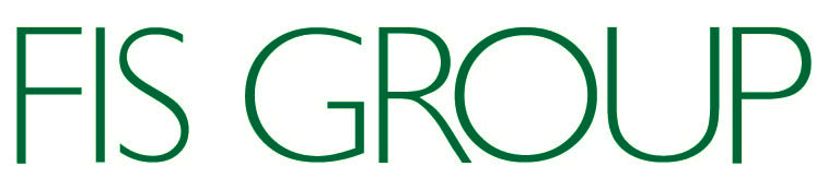 Logo displaying the word 'GROC' in green.