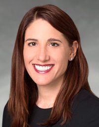 Penny Novick, TXWSW