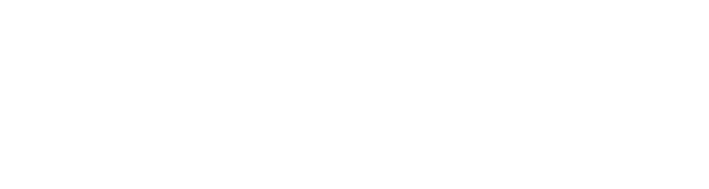 Logo featuring stylized dancer integrated with text 'bye gym'.