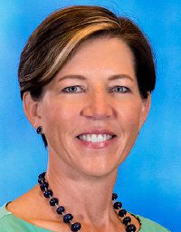 TXWSW, Erin McDermott Peterson