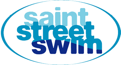 Saint Street Swim