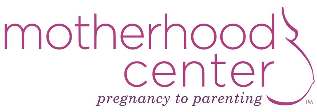 Motherhood Center