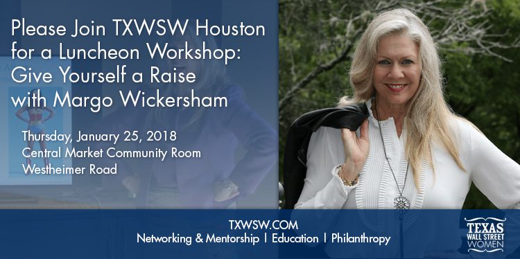 TXWSW, Houston Margo Wickersham 17