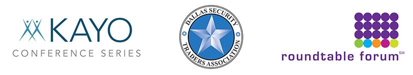 TXWSW partner orgs