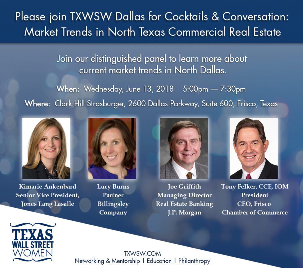 TXWSW, FRISCO COCKTAILS&CONVO