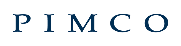 Partial logo with stylized letters 'M' and 'C' in dark blue.