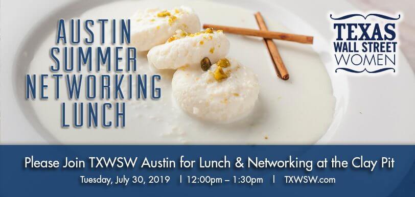 Austin summer lunch clay pit.19