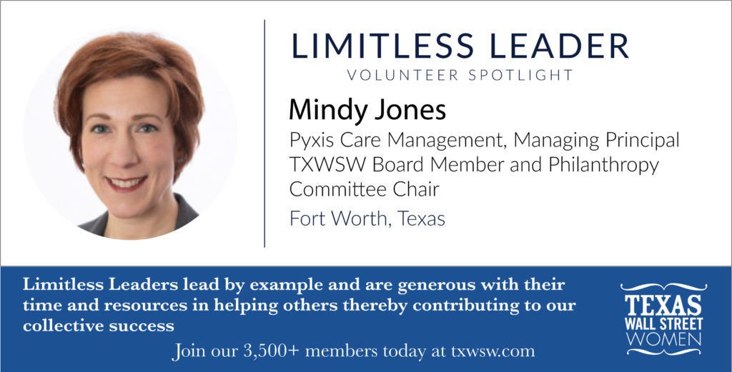 Mindy Jones TXWSW Limitless Leaders Campaign-17