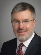 AndyKeller