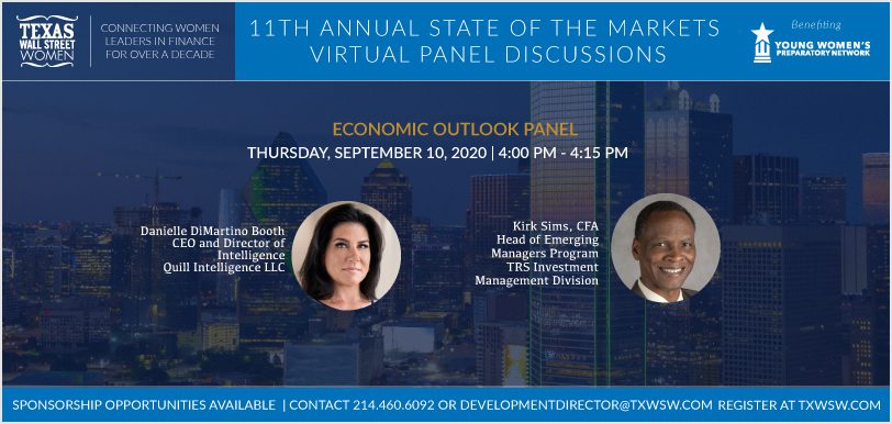 State-of-the-Markets-2020-Economic-812-RSVD