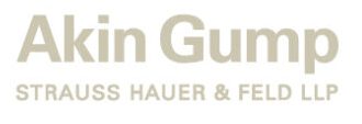 A beige text logo reading 'in Gur' with smaller text below.