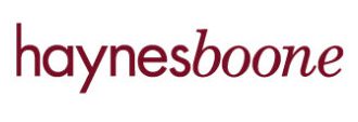 Logo with stylized text 'bynesboo' in maroon color.