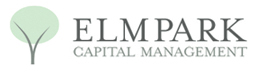 Elm Park Capital Logo