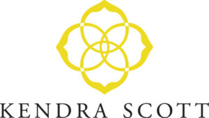 Kendra-Scott-Logo