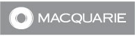 Macquarie-Logo_hrz