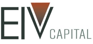EIV Logo