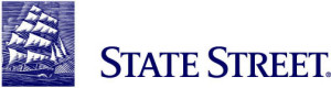 State Street Logo Blue Horizontal 3-12-04