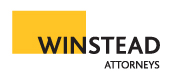 Winstead-Media-Kit