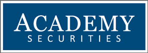 academy-securities-logo-1-2