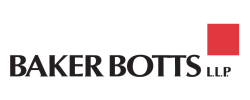 logo_baker_botts