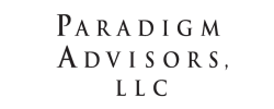 Paradigm Advisors, LLC